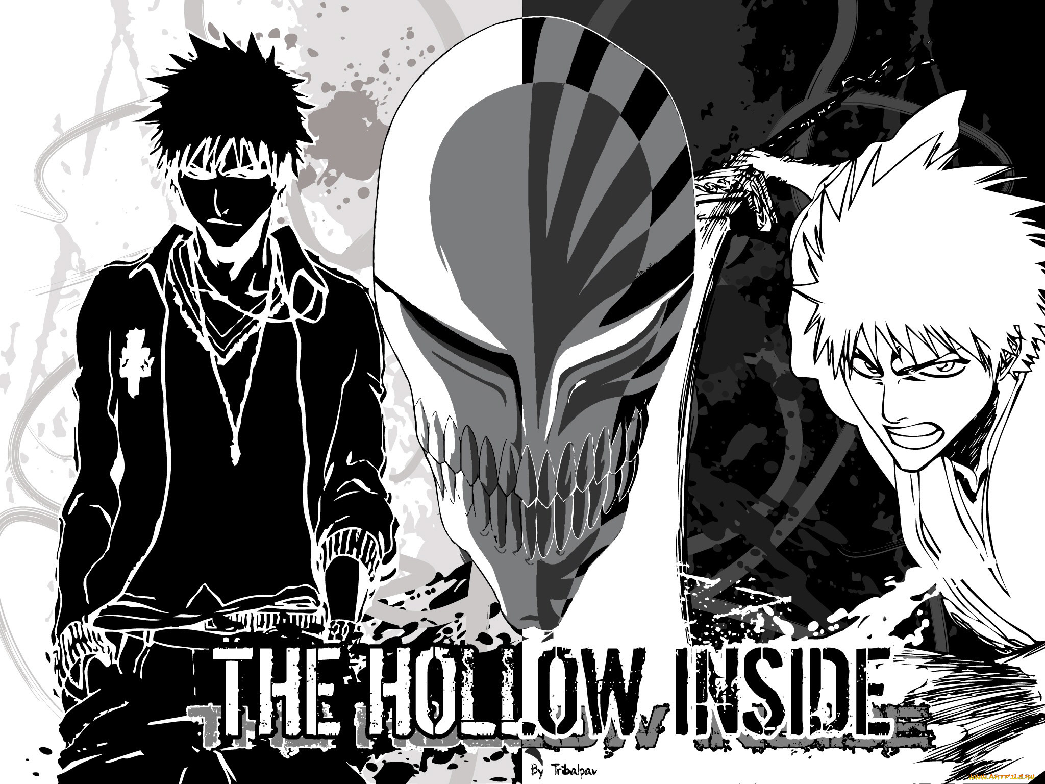 , bleach, 